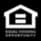Equal Housing Opportunity