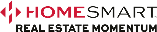 home smart logo